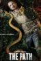 The Path Season 3