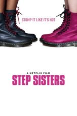 Step Sisters (2018)