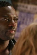 Ten Days in the Valley Season 1 Episode 7