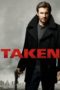 Taken Season 2