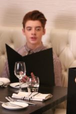 The Mick Season 2 Episode 12