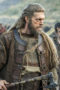 Vikings Season 5 Episode 9