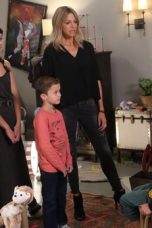 The Mick Season 2 Episode 10
