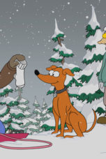 The Simpsons Season 29 Episode 9