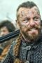 Vikings Season 5 Episode 8