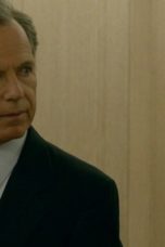 American Crime Story Season 1 Episode 7