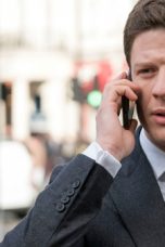 McMafia Season 1 Episode 1