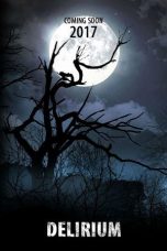 Delirium (2018)