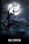 Delirium (2018)