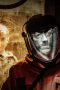 Z Nation Season 4 Episode 11