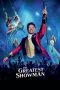 Nonton The Greatest Showman (2017)