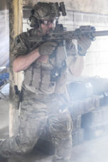 SEAL Team Season 1 Episode 12