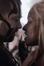 Z Nation Season 4 Episode 7