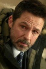 Cardinal Season 1 Episode 6