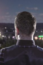 Z Nation Season 3 Episode 7