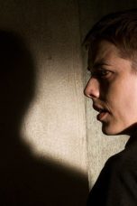 Hard Sun Season 1 Episode 5