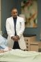 The Good Doctor Season 1 Episode 11