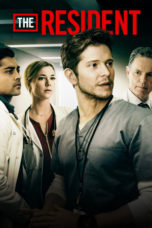 The Resident Season 1