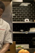 The Chi Season 1 Episode 3
