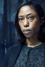 Hard Sun Season 1 Episode 2