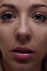 Travelers Season 1 Episode 12