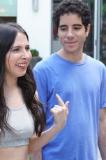 Alone Together Season 1 Episode 1