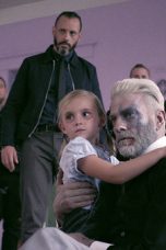 Z Nation Season 3 Episode 12
