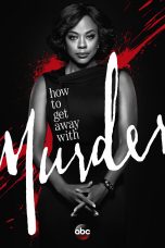 How to Get Away with Murder Season 2