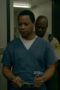American Crime Story Season 1 Episode 10