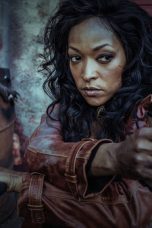 Z Nation Season 3 Episode 9