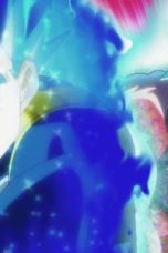 Dragon Ball Super Season 1 Episode 123