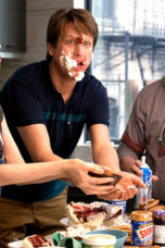 Crashing Season 1 Episode 6