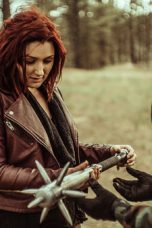 Z Nation Season 3 Episode 2