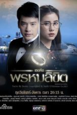 You're My Destiny: Thailand Drama