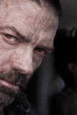 Z Nation Season 1 Episode 12