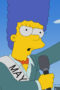 The Simpsons Season 29 Episode 6