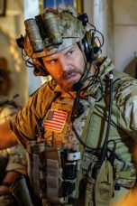 SEAL Team Season 1 Episode 10
