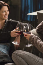 Supergirl Season 3 Episode 10