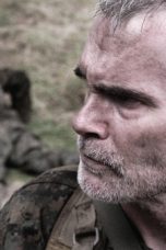 Z Nation Season 4 Episode 3
