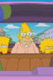 The Simpsons Season 29 Episode 5