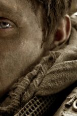 Z Nation Season 2 Episode 2