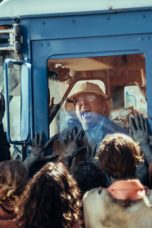 Z Nation Season 3 Episode 3