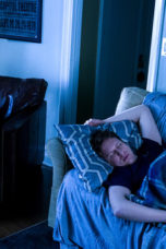 Crashing Season 1 Episode 1