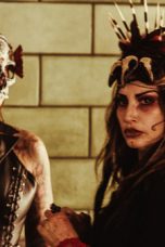 Z Nation Season 2 Episode 13