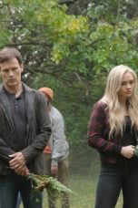 The Gifted Season 1 Episode 11