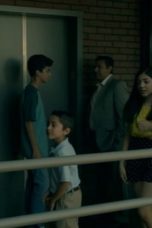 American Crime Story Season 1 Episode 3