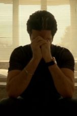 American Crime Story Season 1 Episode 2