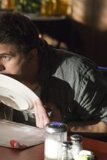 Kevin (Probably) Saves the World Season 1 Episode 10