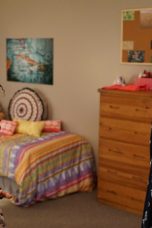 grown-ish Season 1 Episode 2