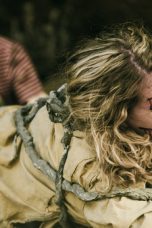 Z Nation Season 2 Episode 4